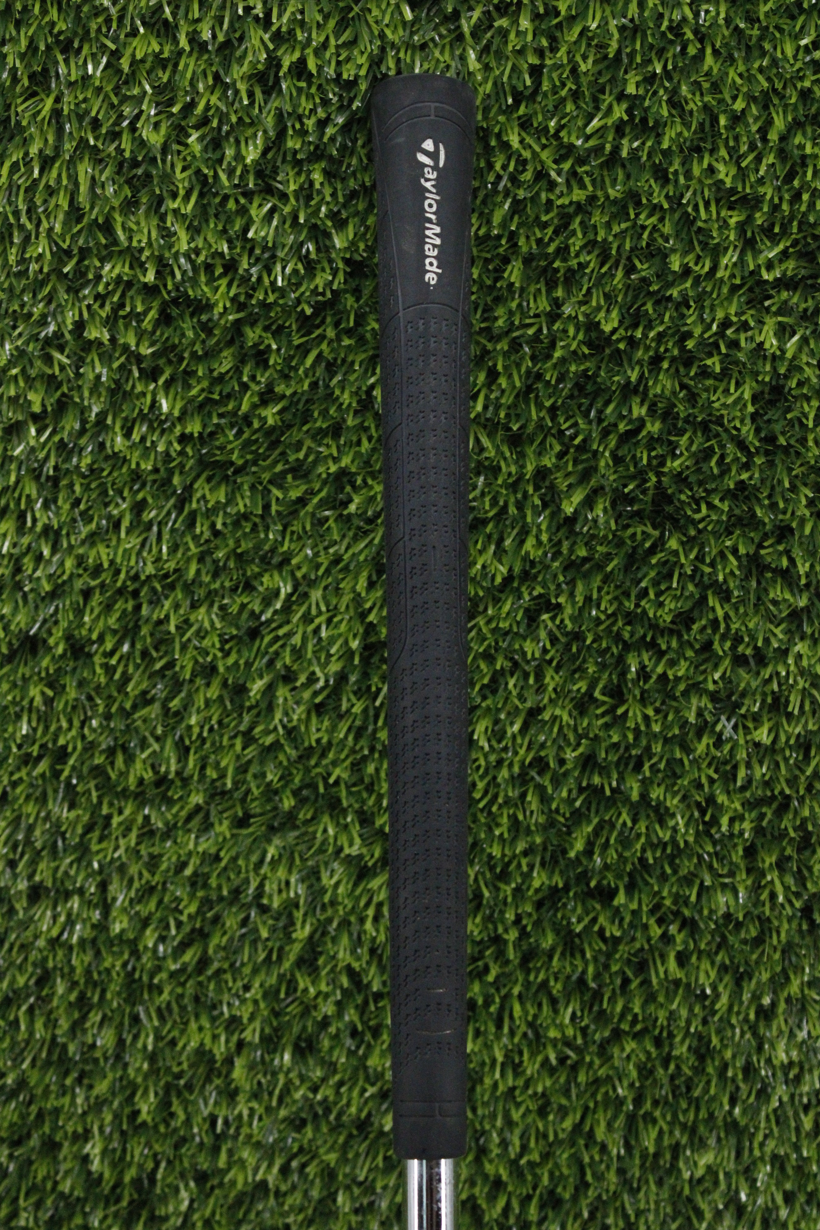 TaylorMade 360 4 Iron R Flex 38"