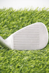Titleist 716 AP1 PW R Flex 35"