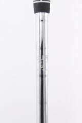 Titleist 716 AP1 PW R Flex 35"