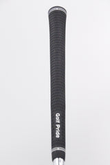 Titleist 716 AP1 PW R Flex 35"