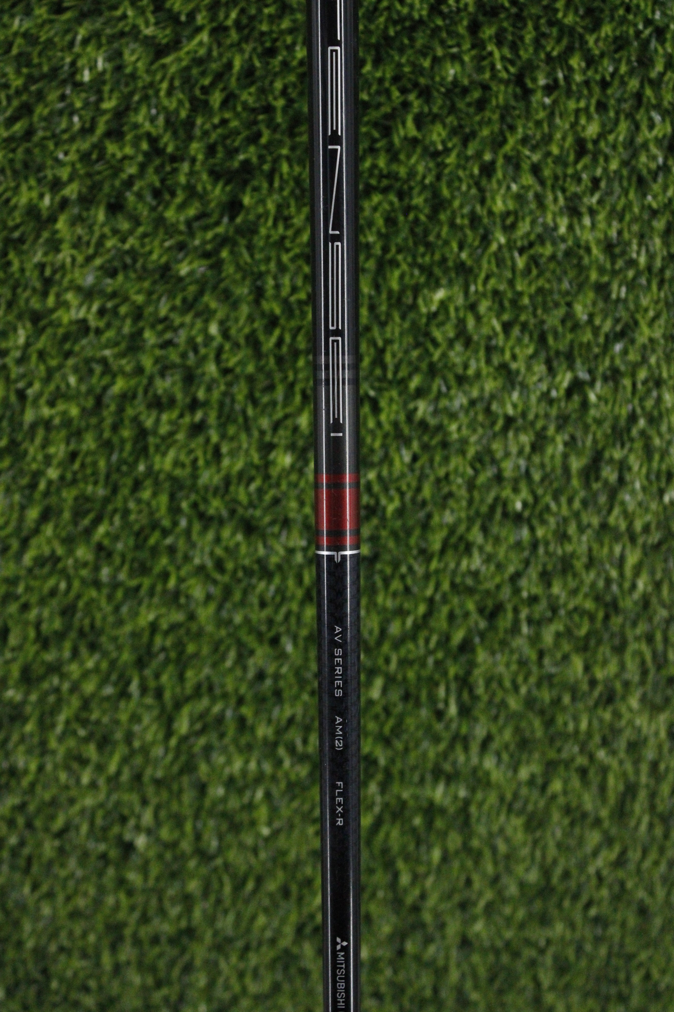 Titleist Vokey SM9 Tour Chrome 46° GW R Flex 35.5"