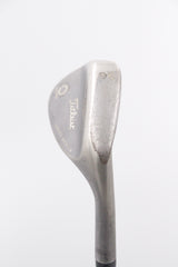 Titleist Vokey Spin Milled SM4 Chrome 56° SW Wedge Flex 35.5"
