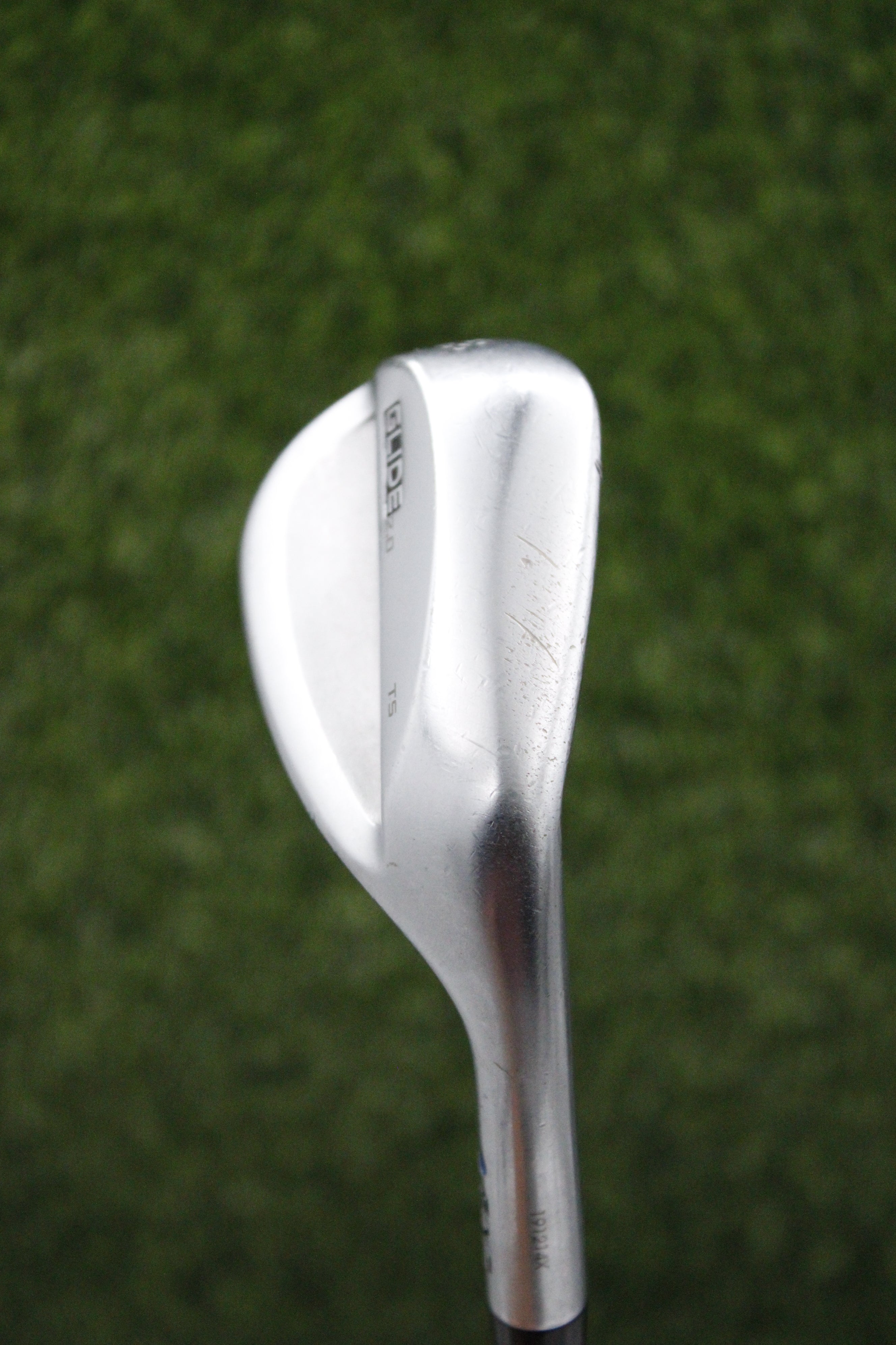 Ping Glide 2.0 Wedge – In Stock & Ready to Ship | bogeys2Birdies