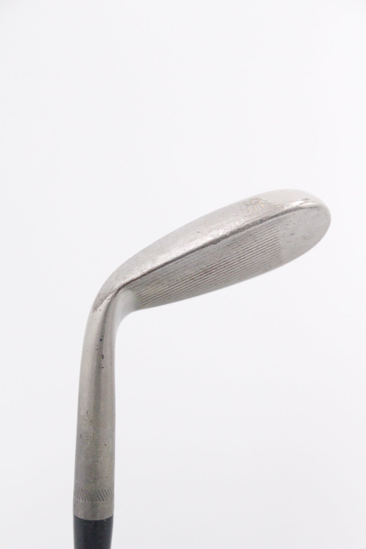 Titleist Vokey Spin Milled SM4 Chrome 56° SW Wedge Flex 35.5"