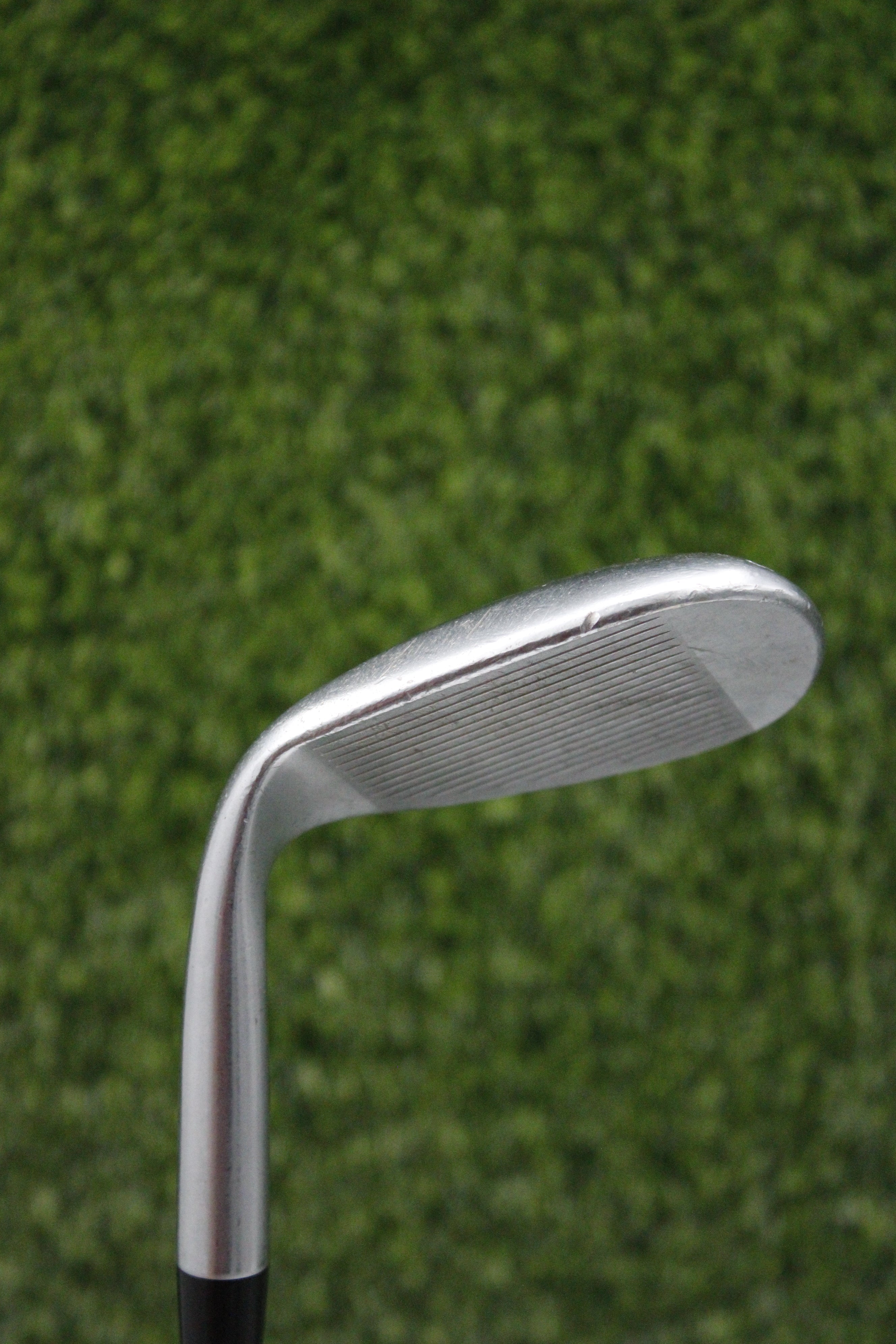 Ping Glide 2.0 58° LW R Flex 35.5"