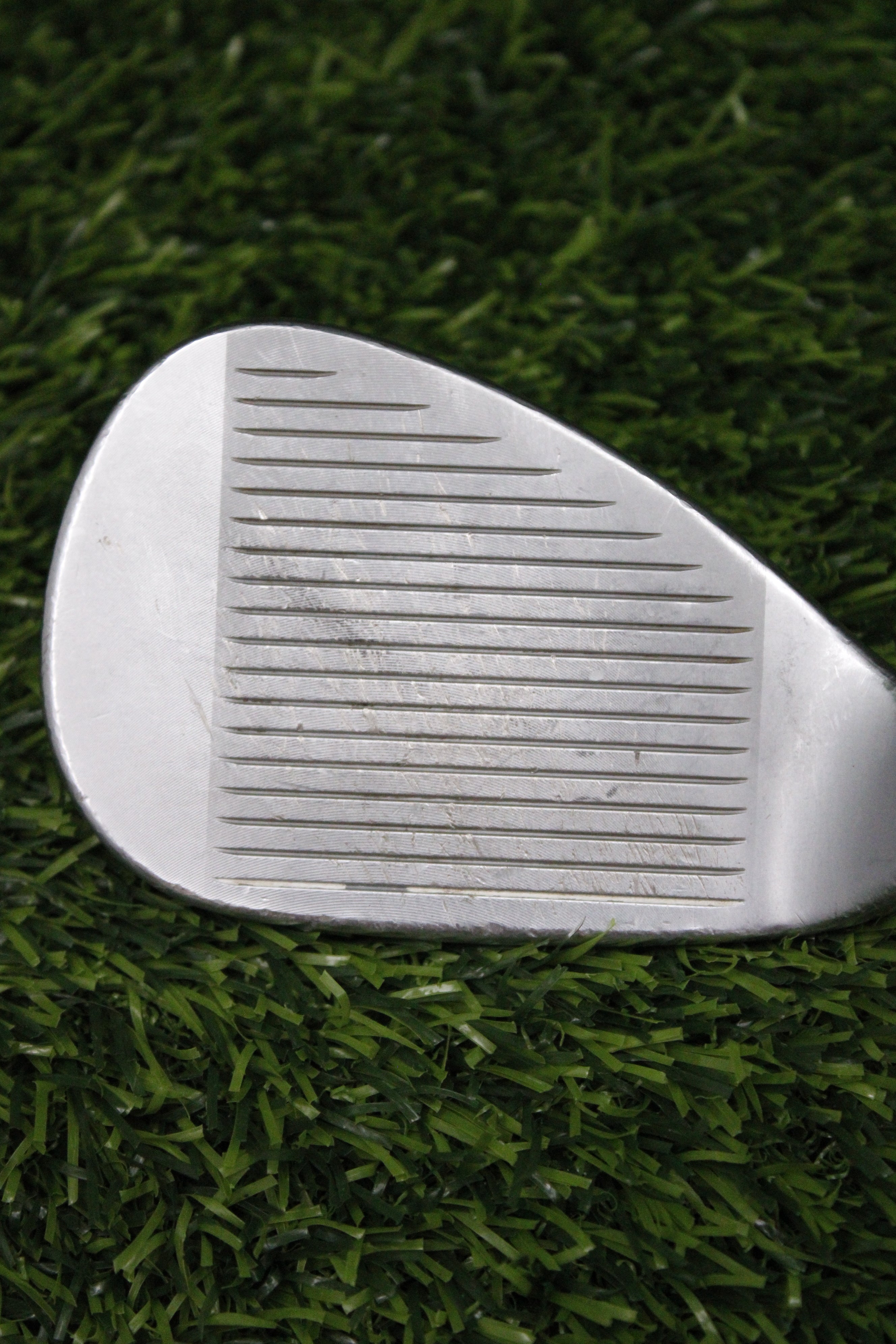 Ping Glide 2.0 58° LW R Flex 35.5"