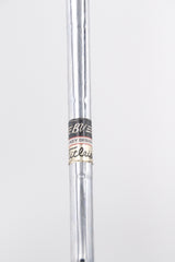 Titleist Vokey Spin Milled SM4 Chrome 56° SW Wedge Flex 35.5"