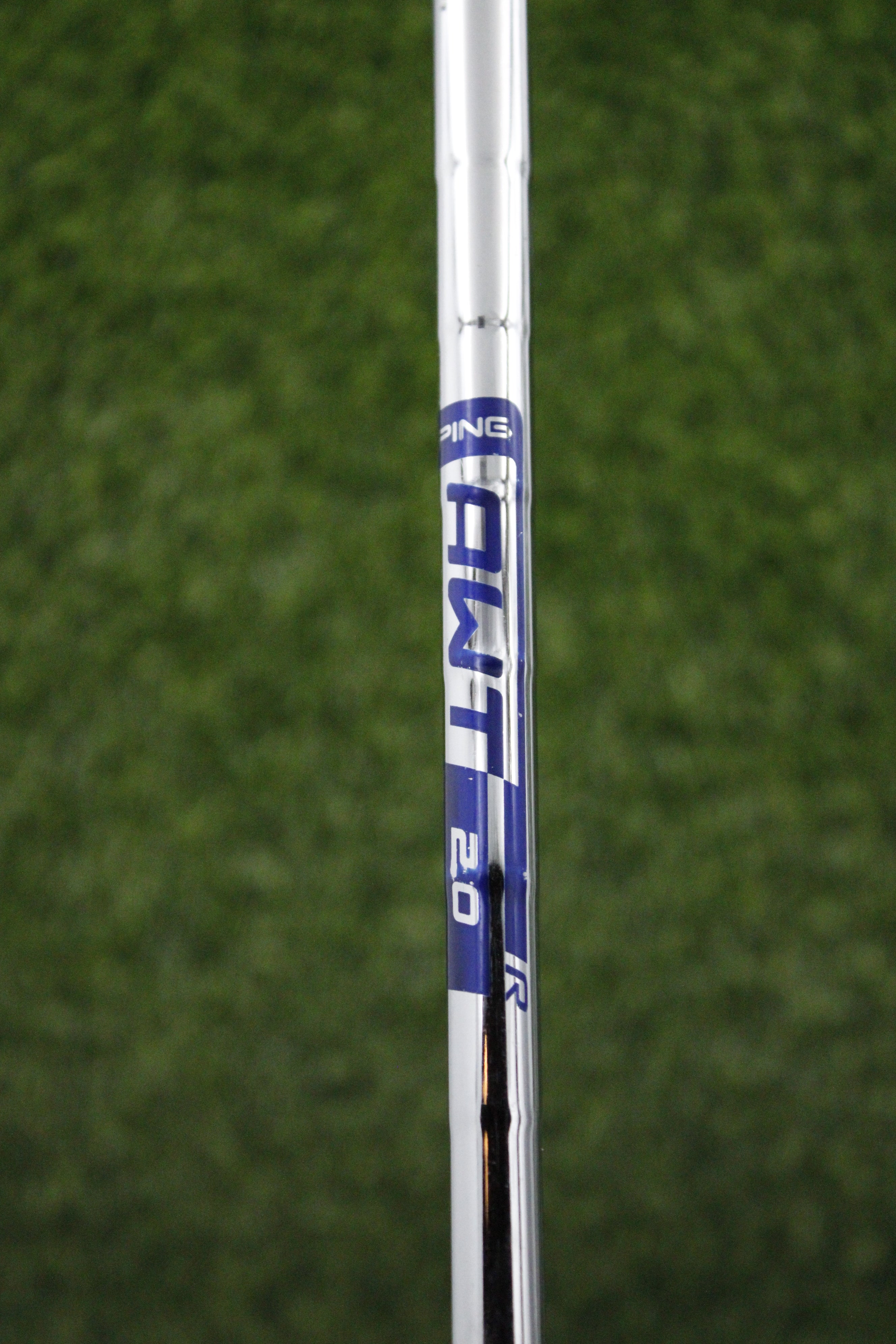 Ping Glide 2.0 58° LW R Flex 35.5"