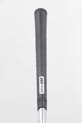Titleist Vokey Spin Milled SM4 Chrome 56° SW Wedge Flex 35.5"