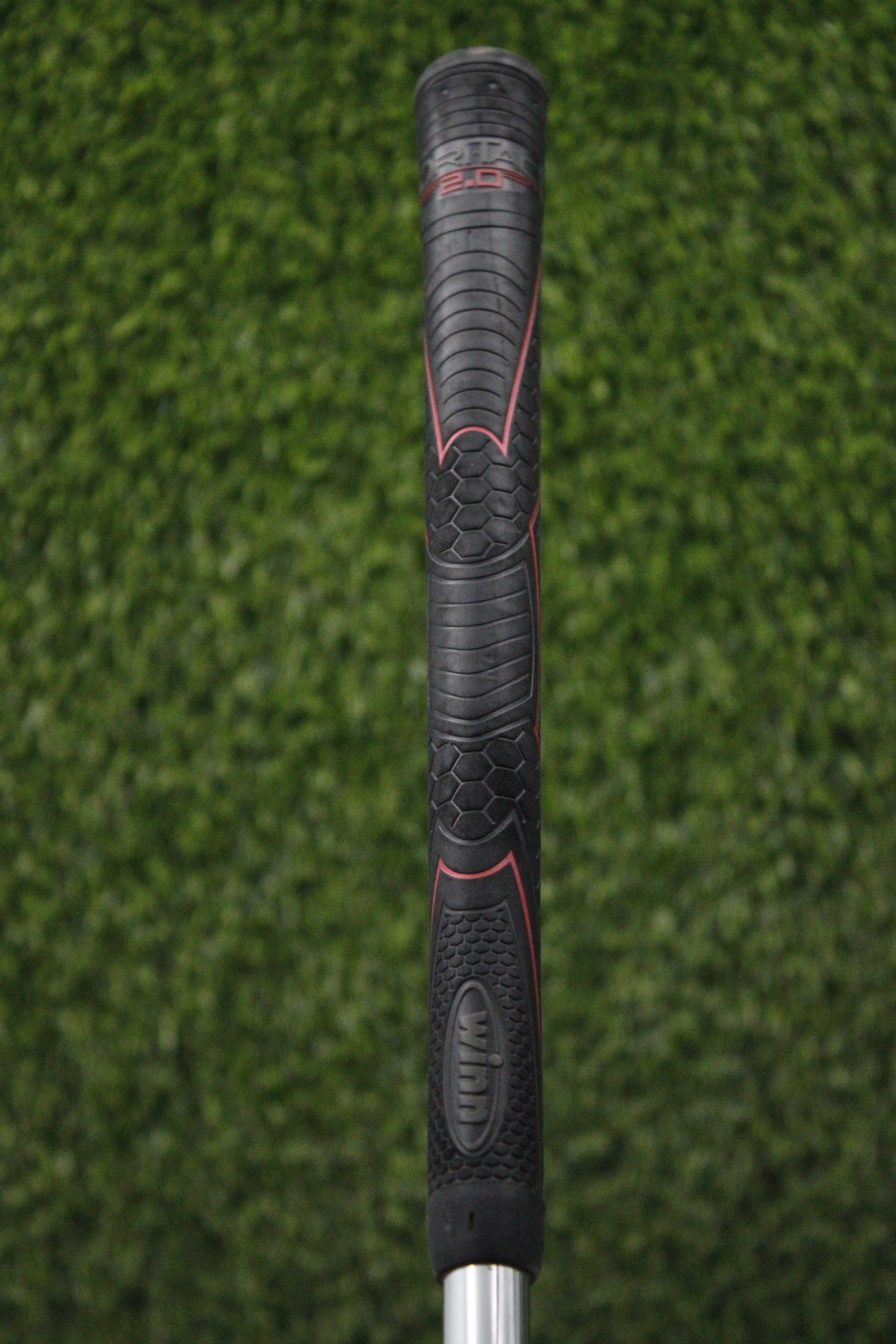 Ping Glide 2.0 58° LW R Flex 35.5"