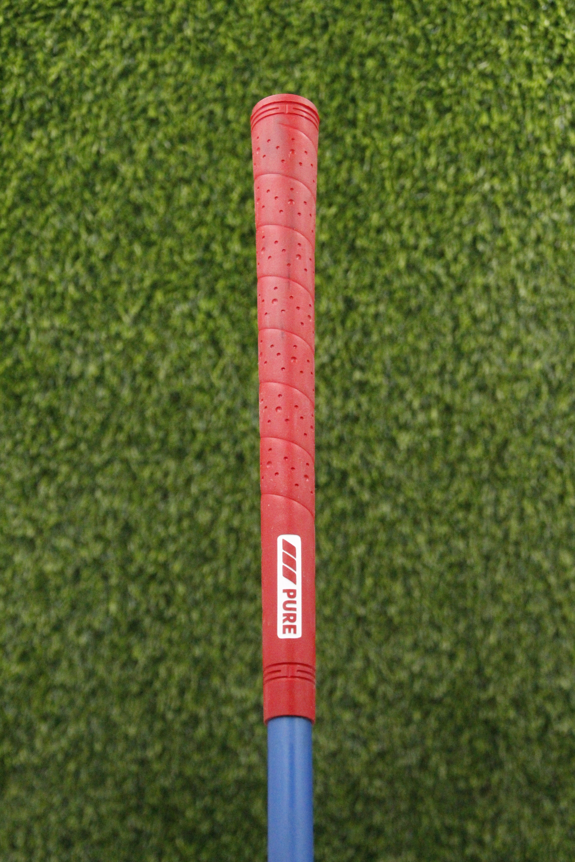 Callaway X2 Hot 4 Wood S Flex 43.5"