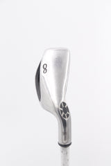 Callaway 2002 Big Bertha 8 Iron R Flex 36.25"