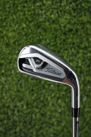 Titleist T300 6 Iron S Flex 37"
