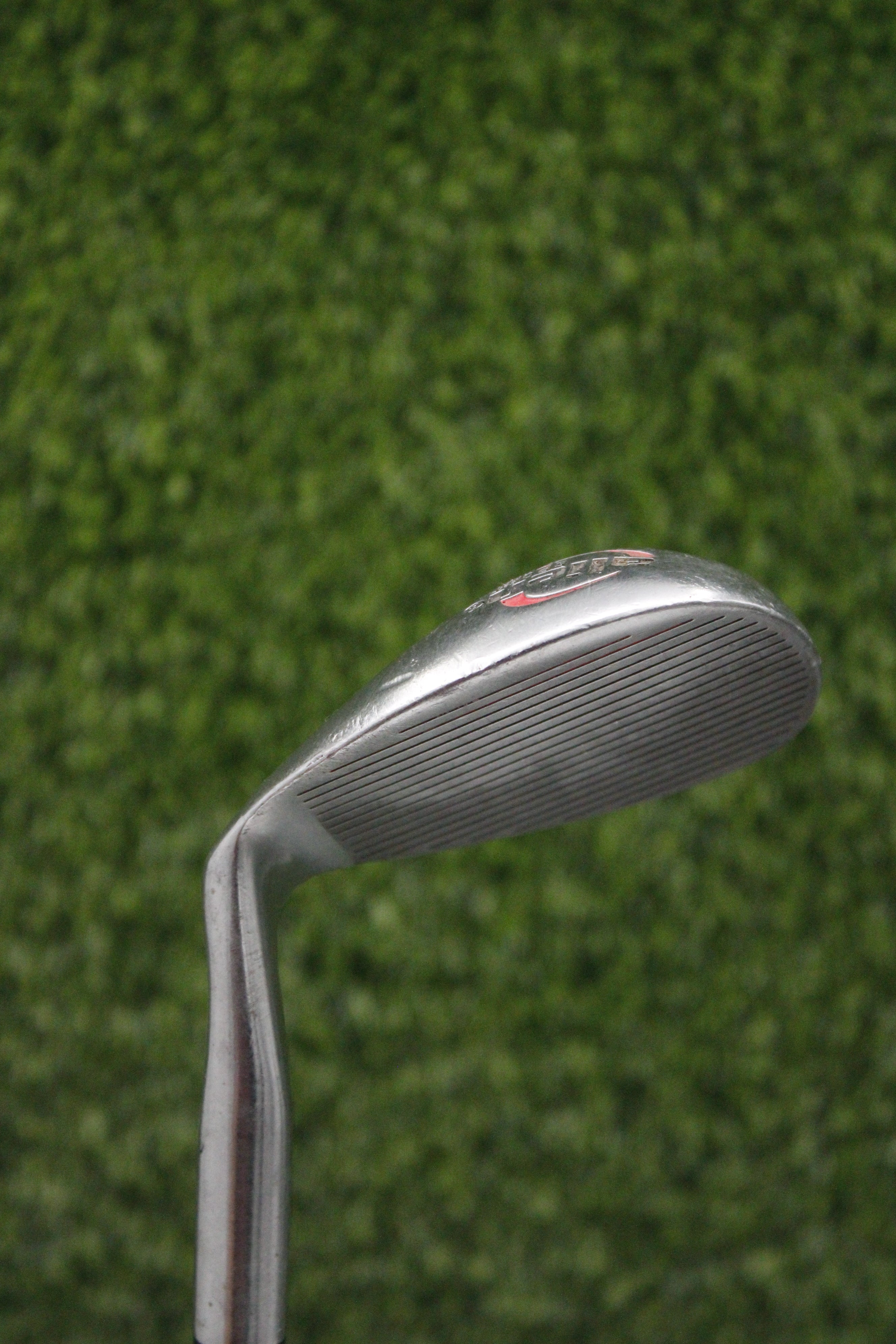 Alien Golf 2 Pro Series 1 Chipper Wedge Flex 35.5"