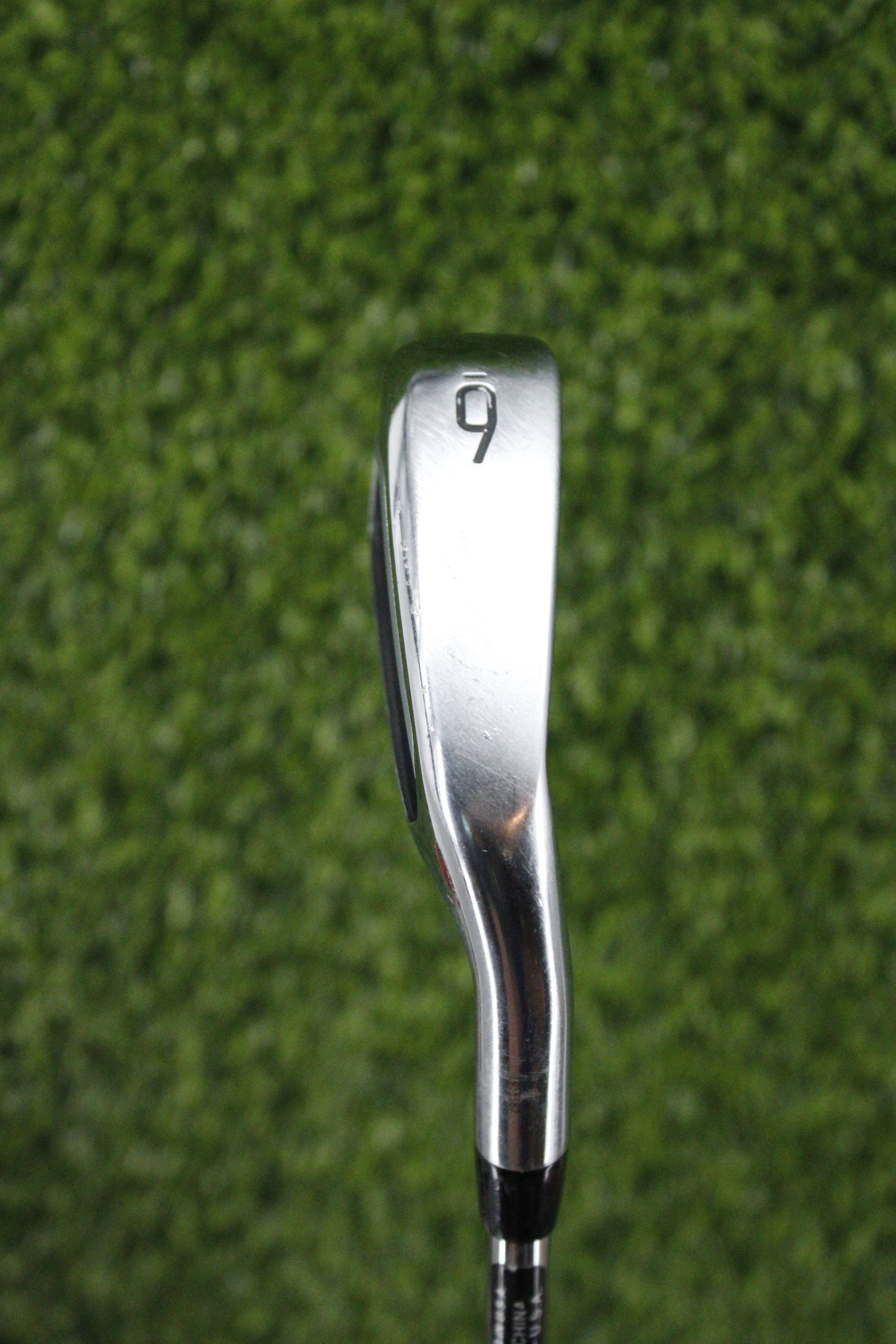 Titleist T300 6 Iron S Flex 37"