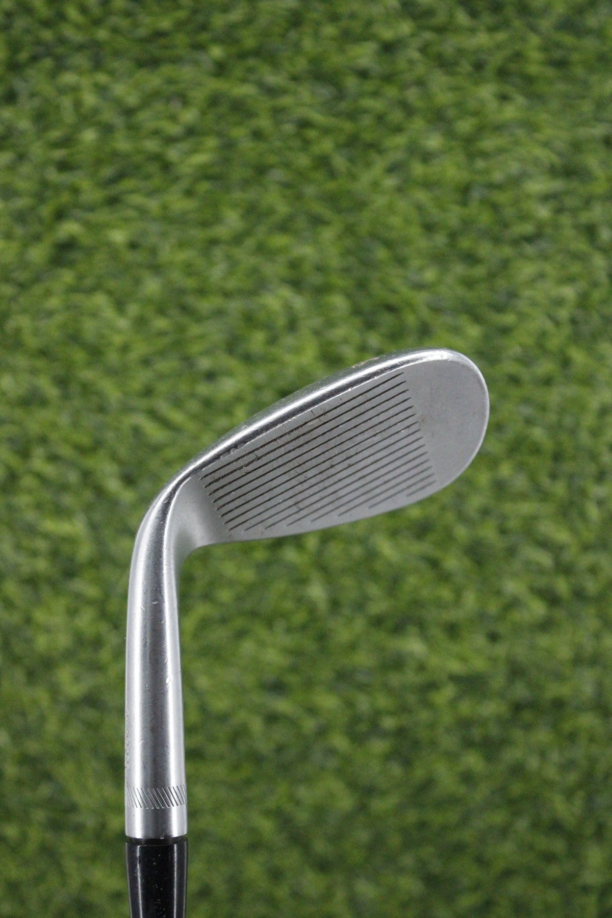 Titleist Vokey Spin Milled 58° LW Wedge Flex 34.75"