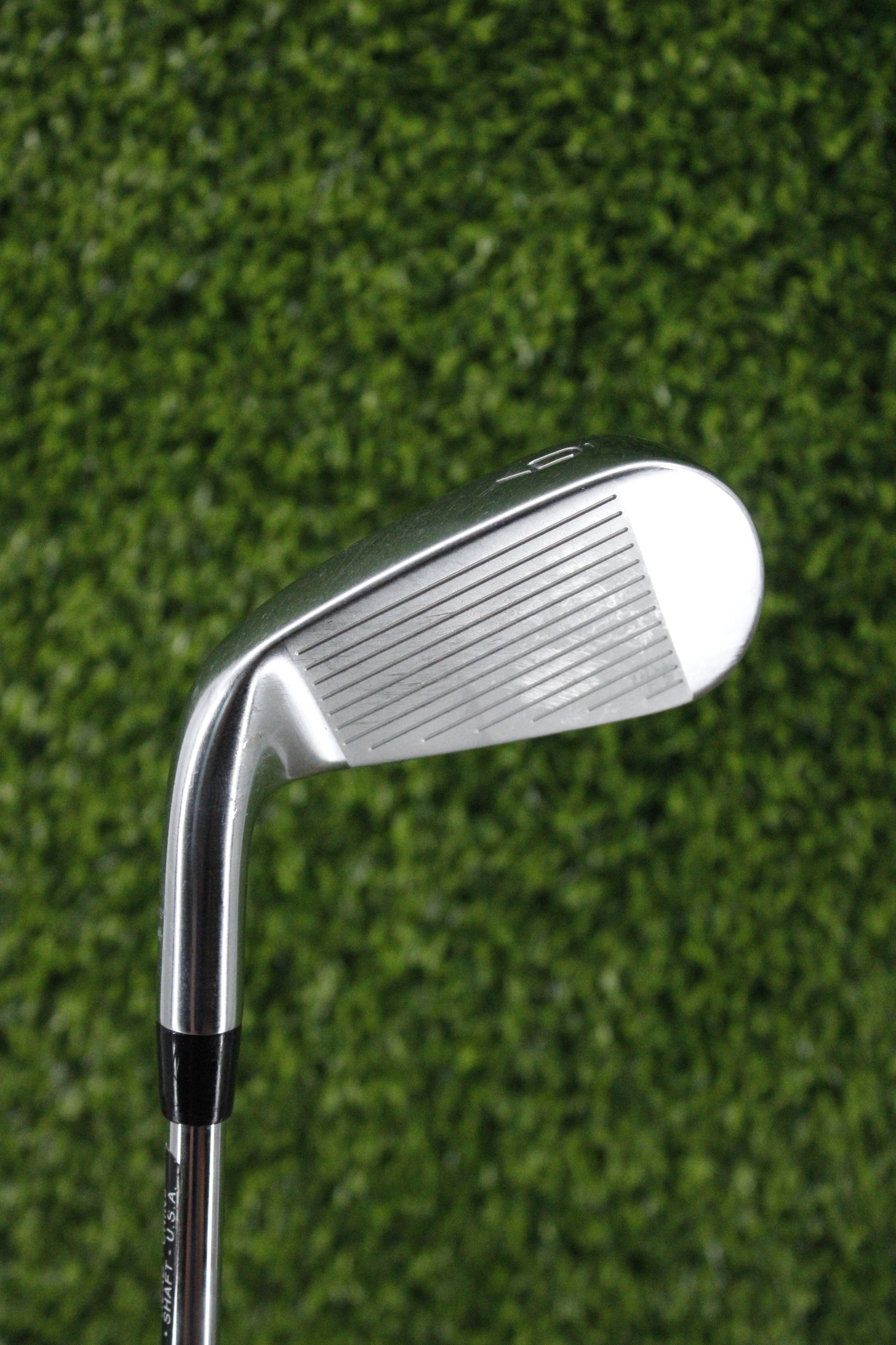 Titleist T300 6 Iron S Flex 37"