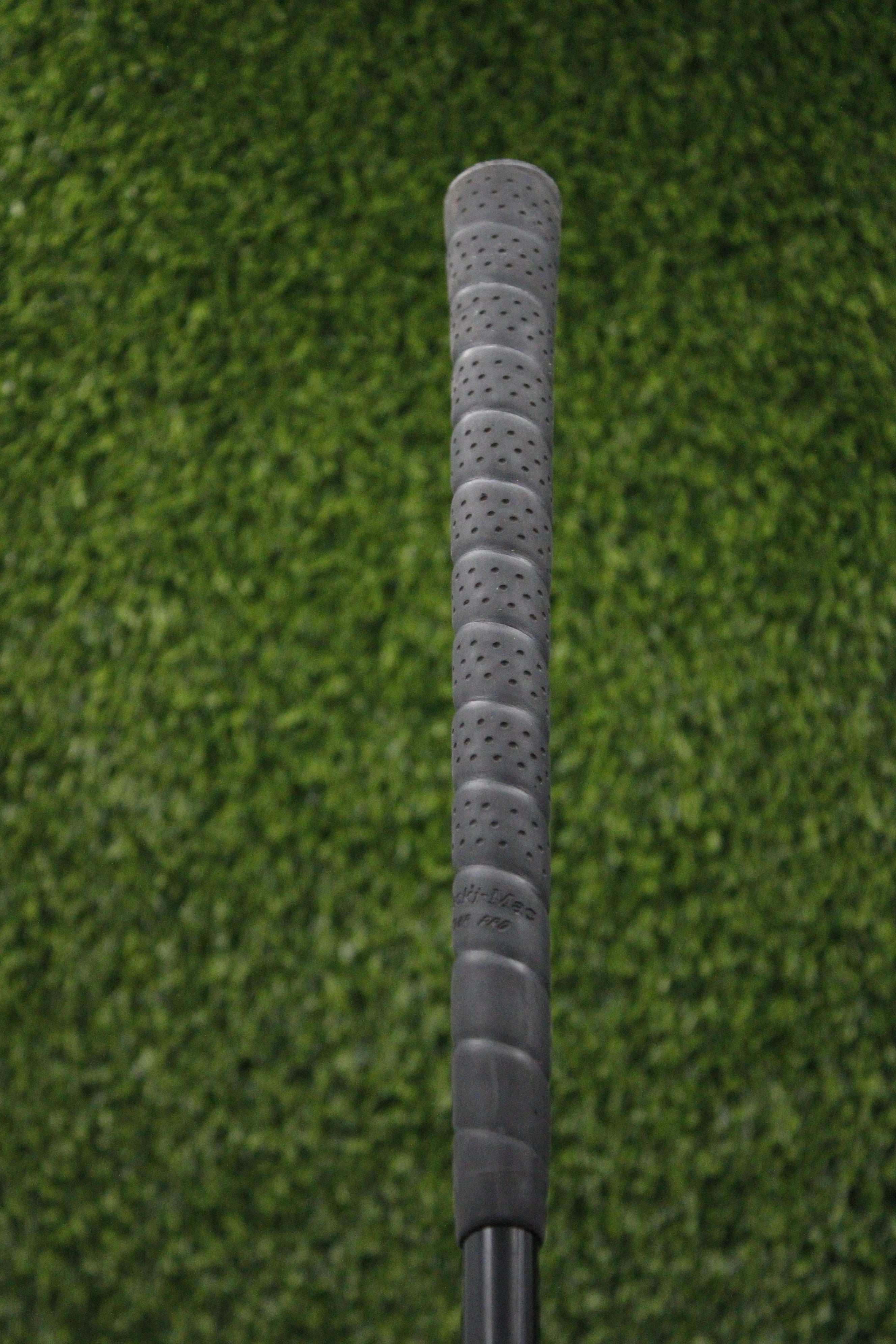Alien Golf 2 Pro Series 1 Chipper Wedge Flex 35.5"