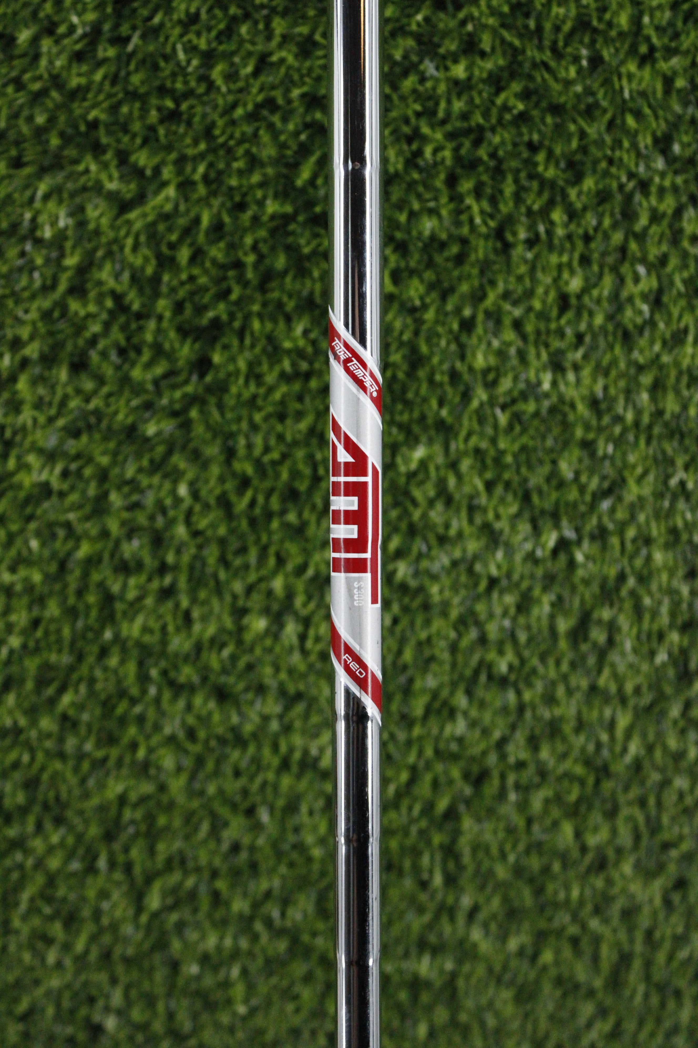Titleist T300 6 Iron S Flex 37"