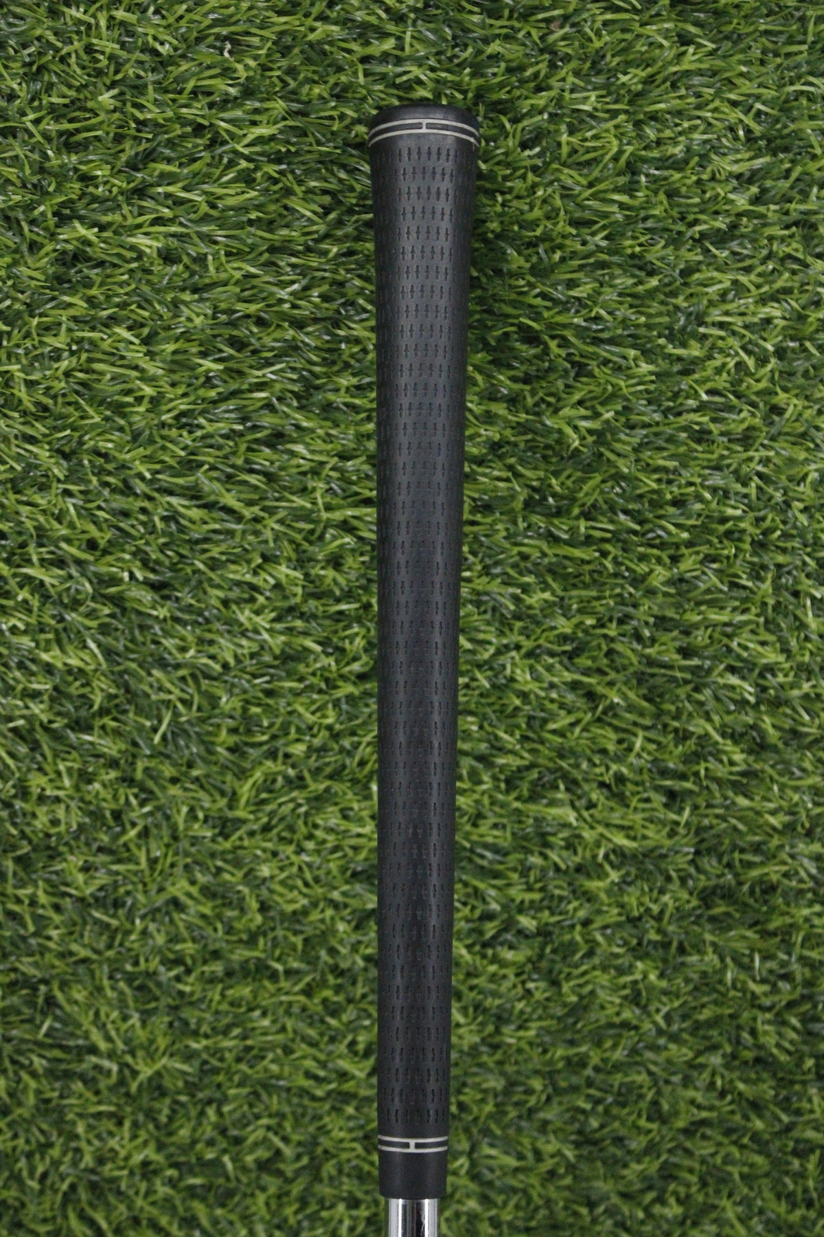 Titleist Vokey Spin Milled 58° LW Wedge Flex 34.75"