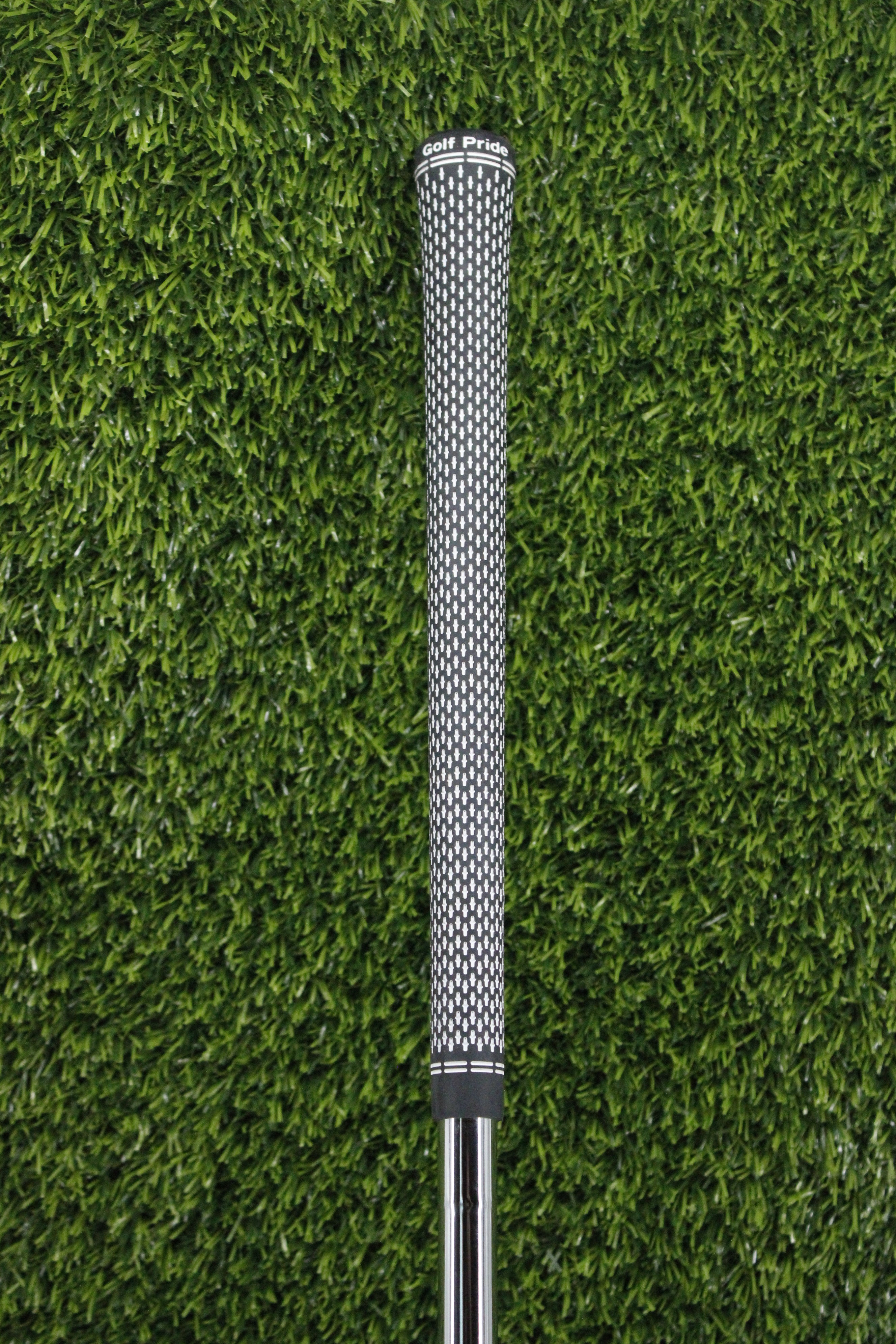 Titleist T300 6 Iron S Flex 37"