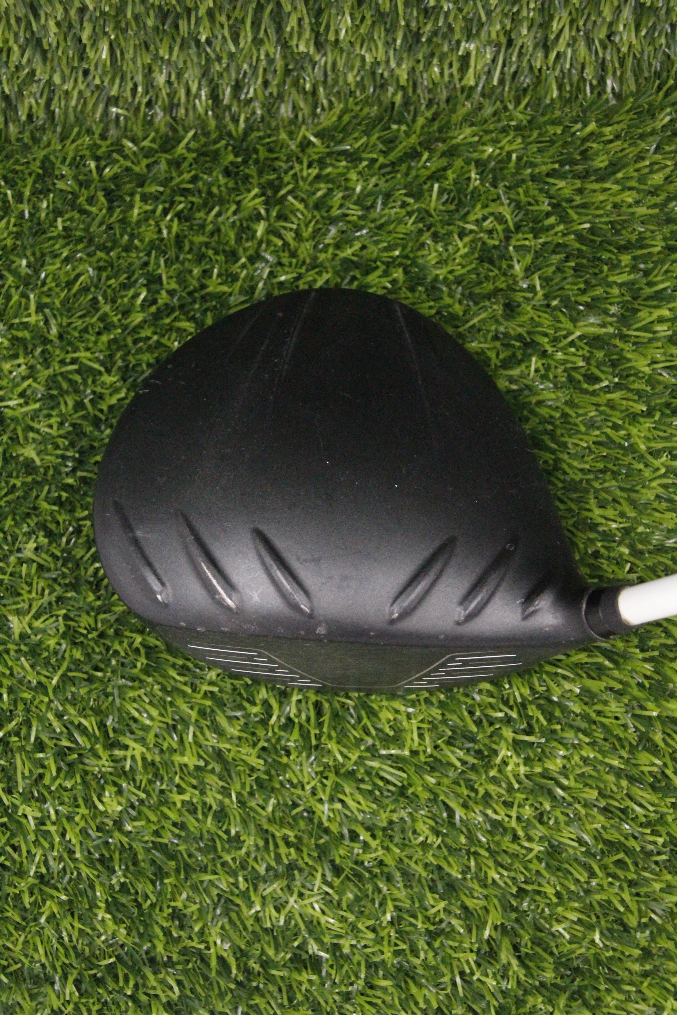 Ping G410 Plus Driver – In Stock & Ready to Ship | bogeys2Birdies