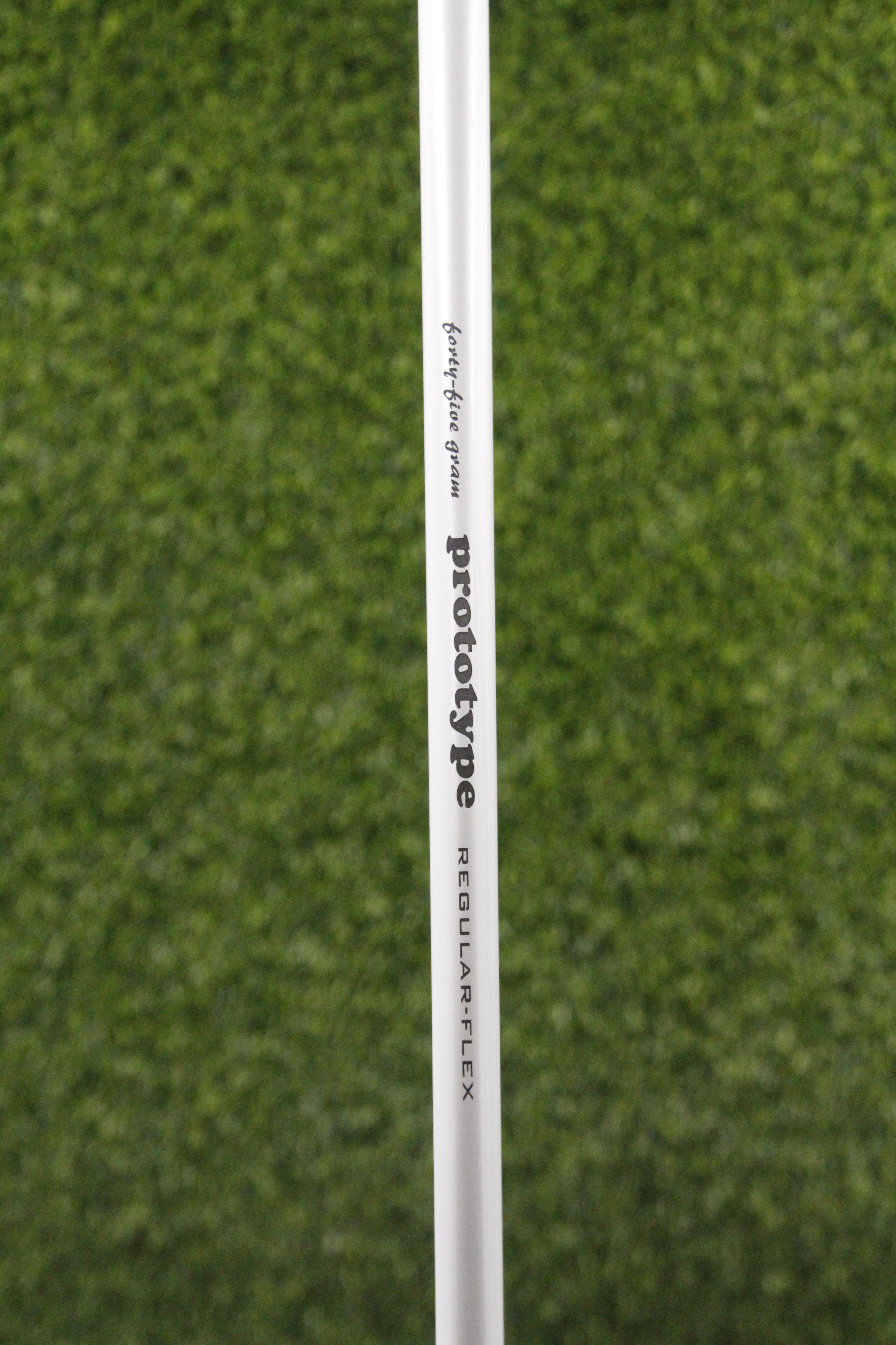 Ping G410 Plus Driver – In Stock & Ready to Ship | bogeys2Birdies