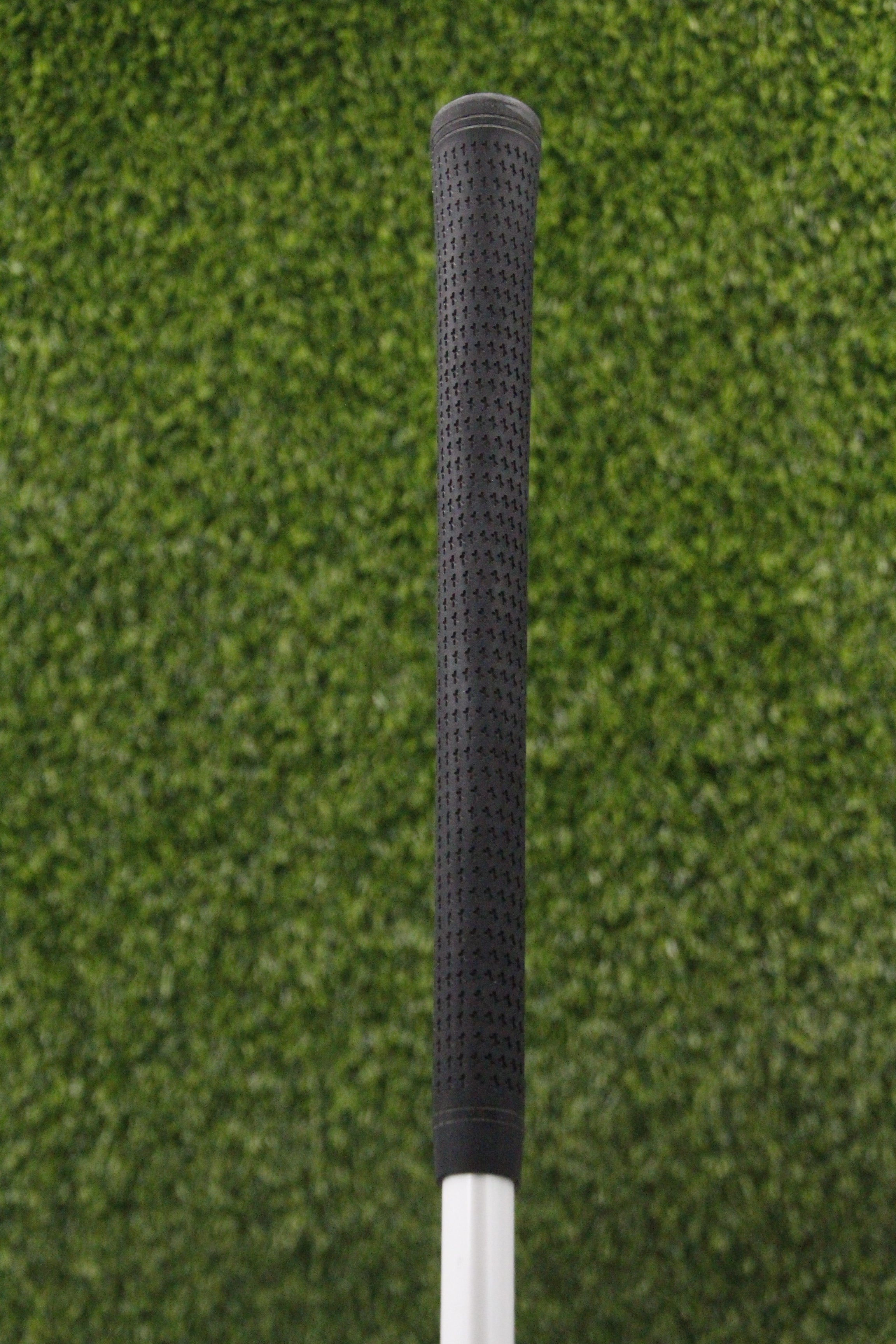 Ping G410 Plus 9° Driver R Flex 45"