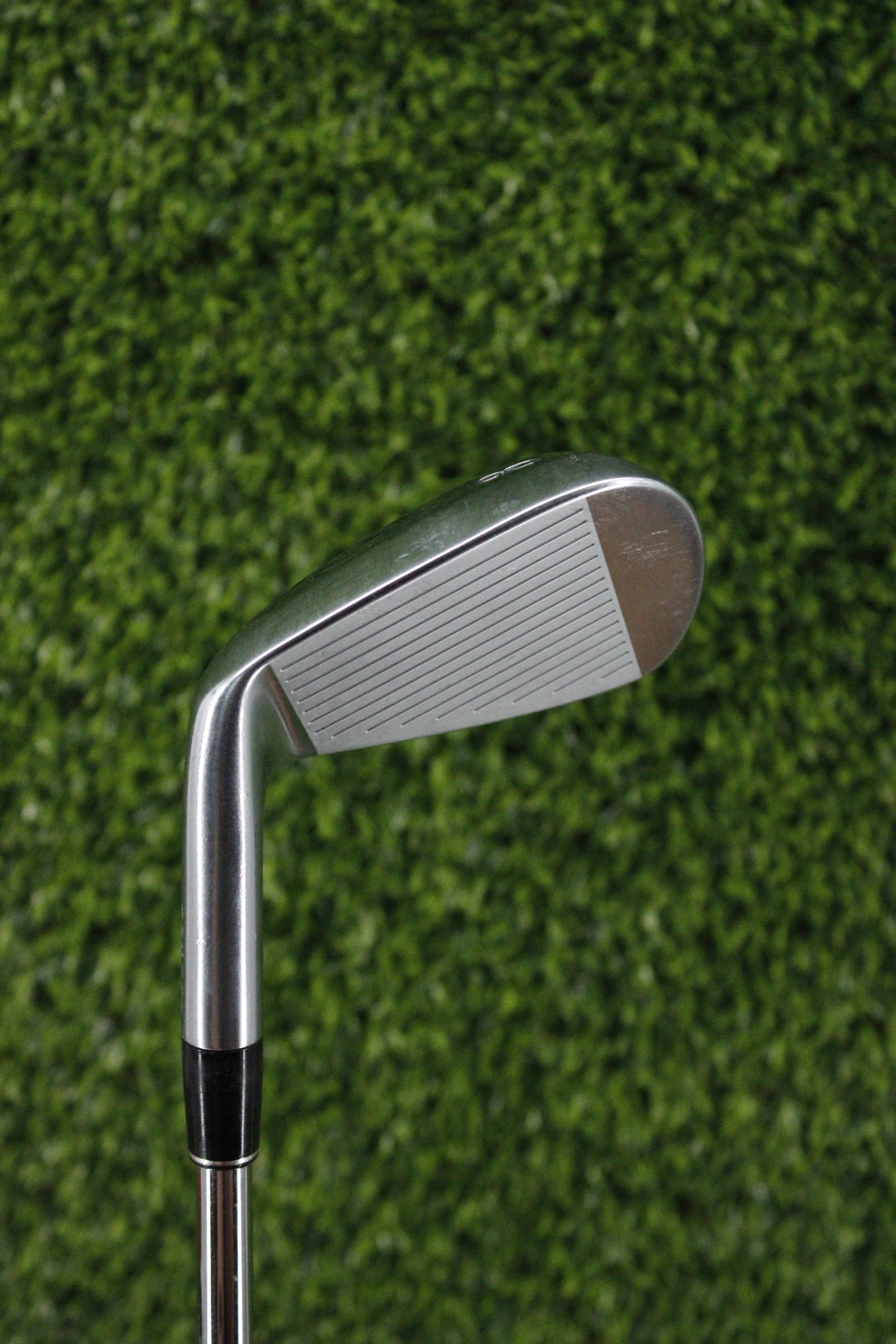 Srixon Z 585 8 Iron S Flex 36.5"