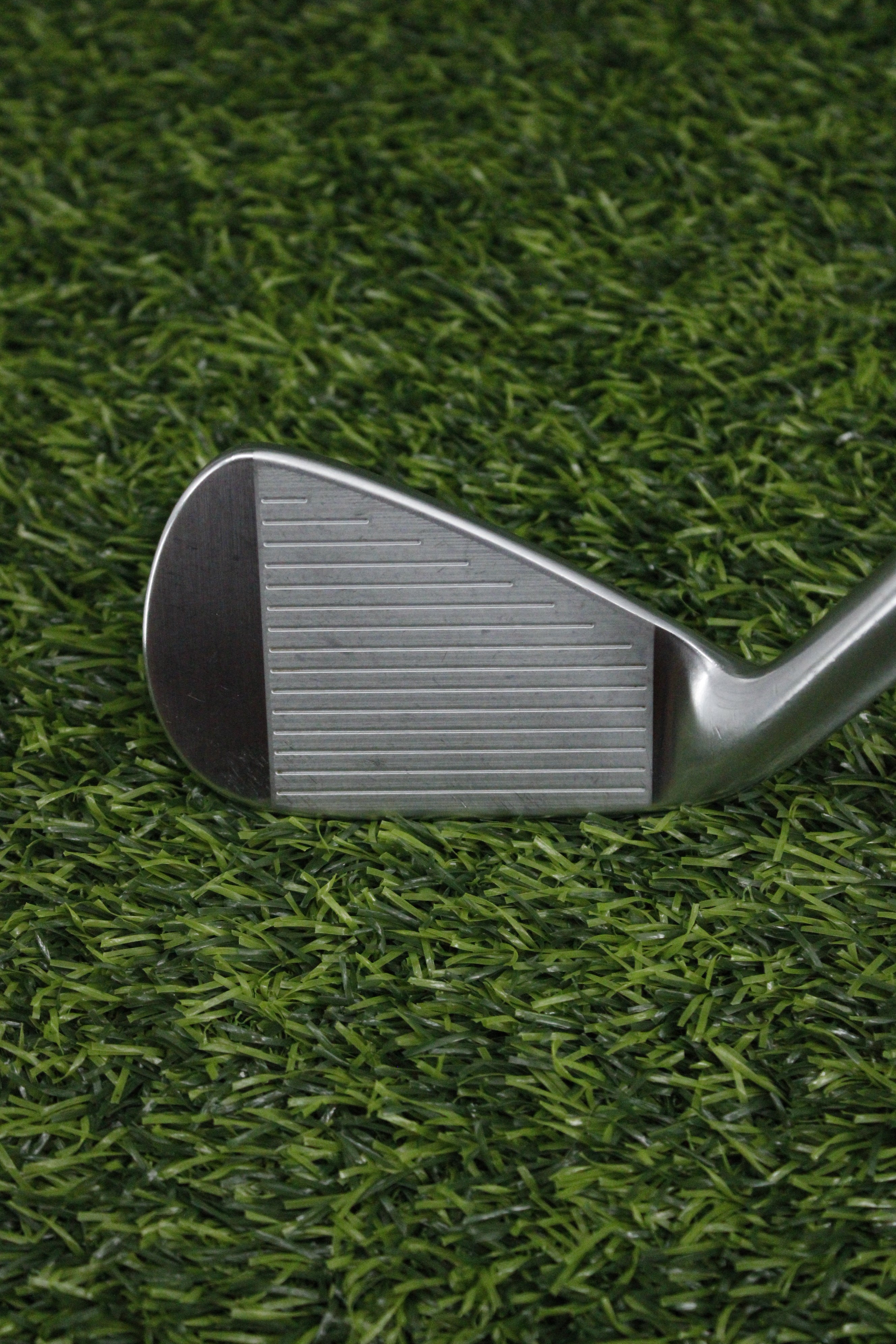 Srixon Z 585 8 Iron S Flex 36.5"