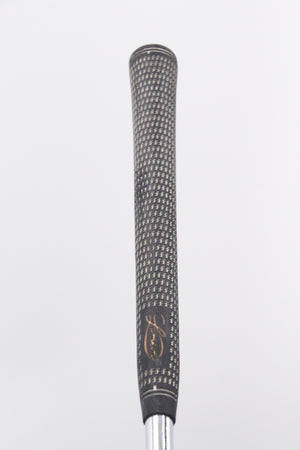 Ping ISI 57° SW R Flex 35.5"