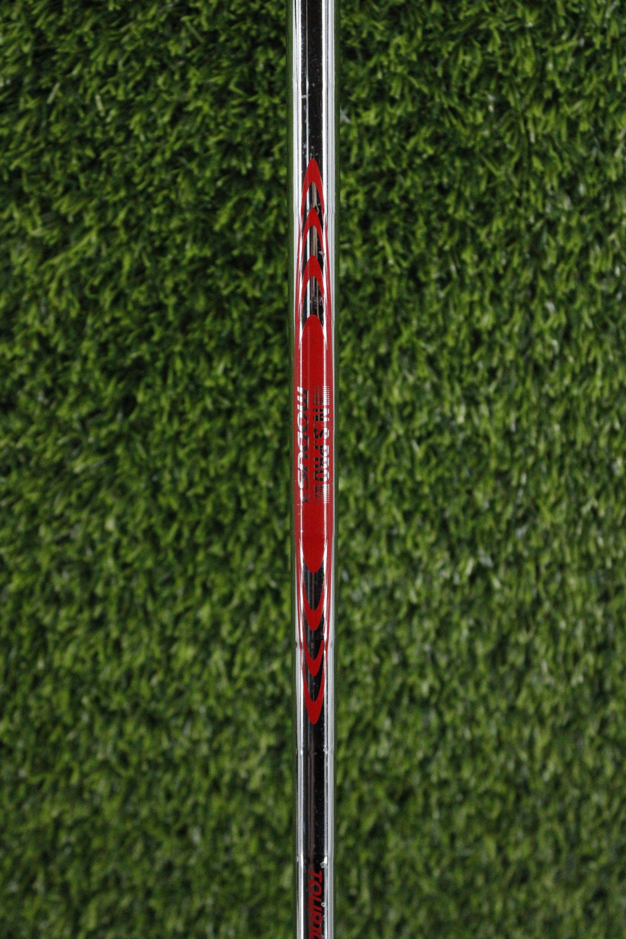 Srixon Z 585 8 Iron S Flex 36.5"