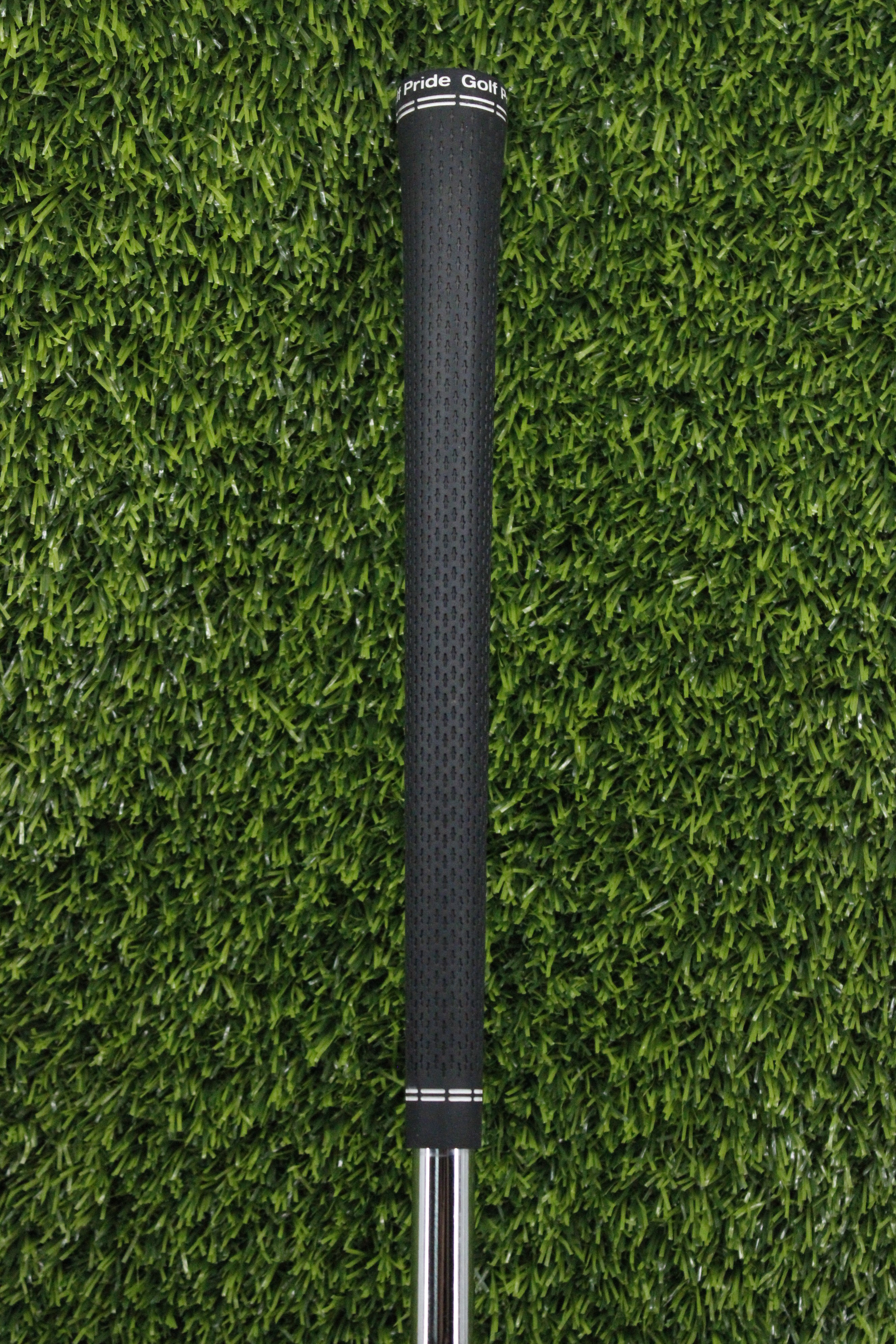 Srixon Z 585 8 Iron S Flex 36.5"