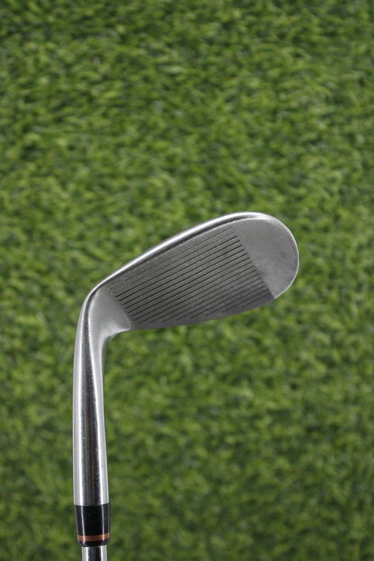 TaylorMade Tour Performance 60° LW S Flex 35.25"