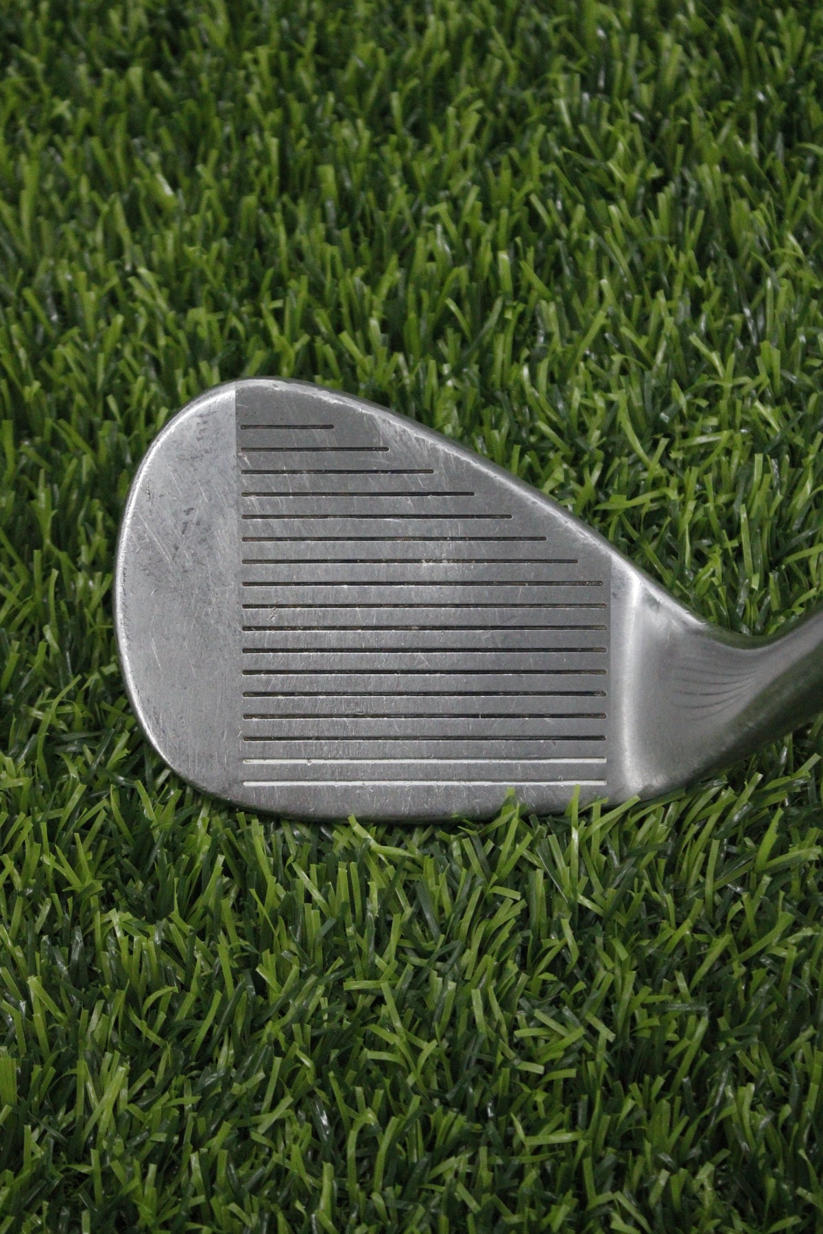 TaylorMade Tour Performance 60° LW S Flex 35.25"