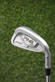 Ping Anser 5 Iron R Plus Flex 37.5"