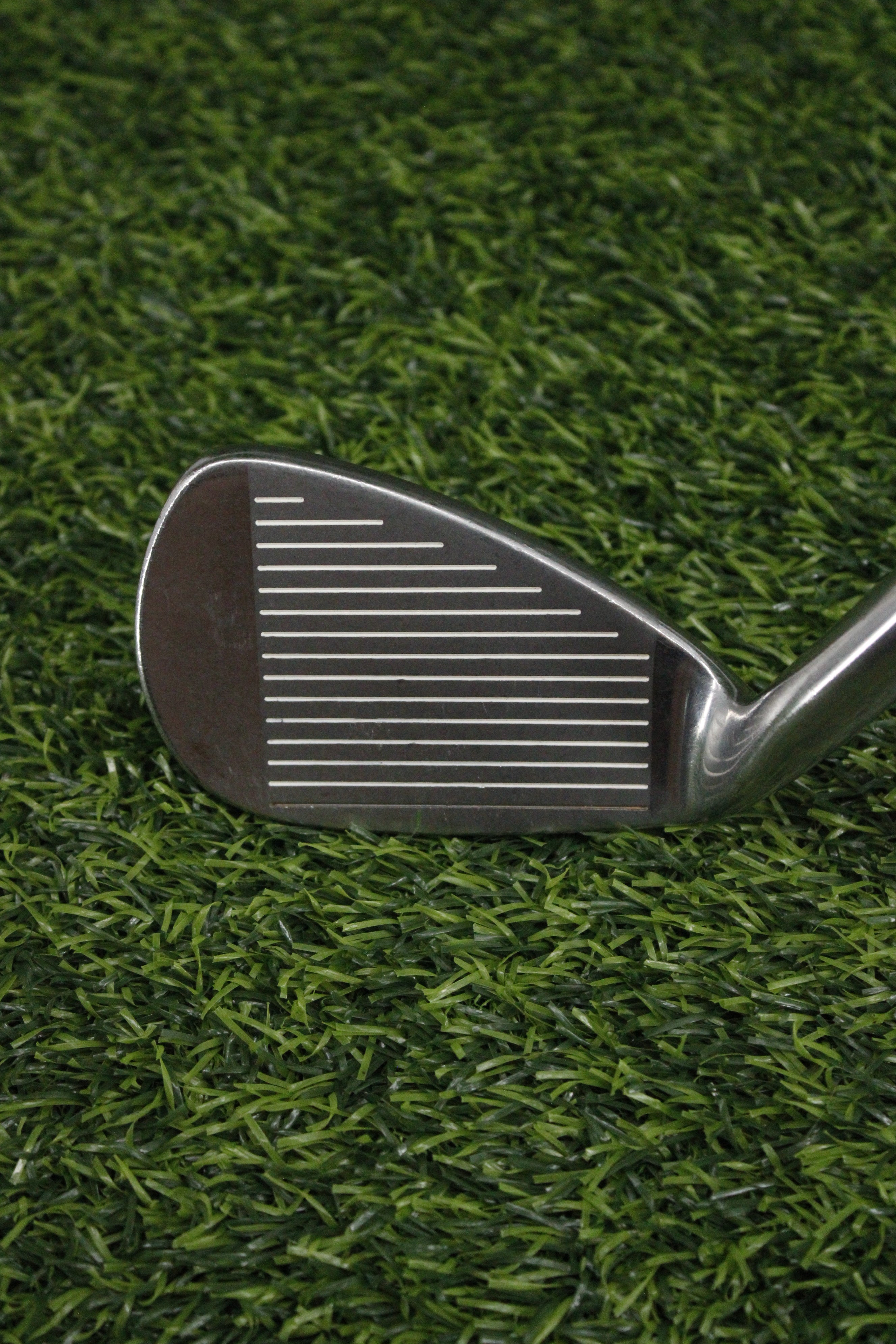 WOMEN Bridgestone Perfect EX Ladies 6 Iron L Flex 36.5"