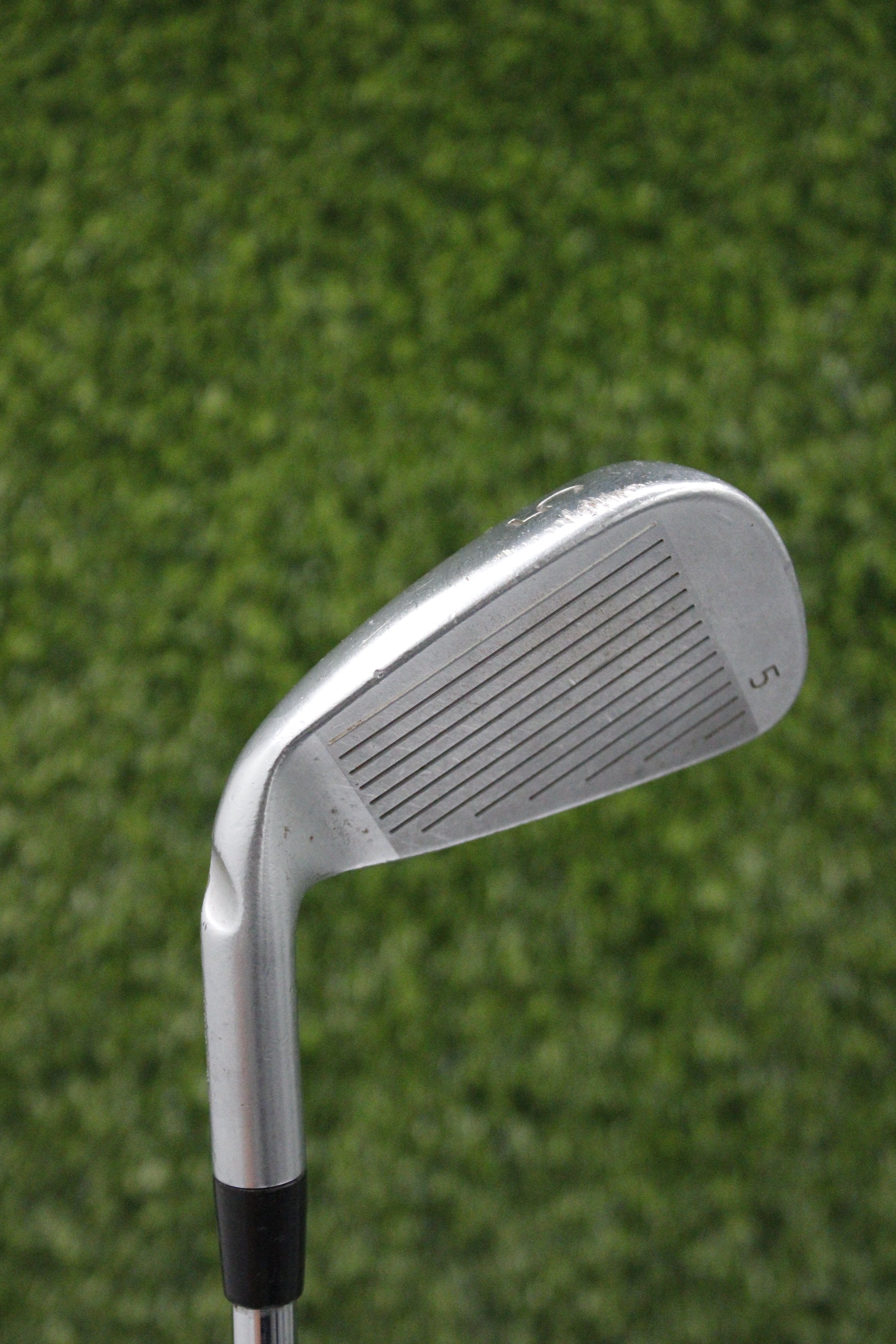 Ping Anser 5 Iron R Plus Flex 37.5"