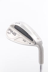 Ping MB 60° LW 35"