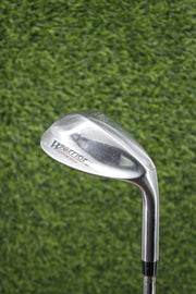 Warrior Custom Golf 64° LW Wedge Flex 35.25"