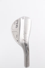 Ping MB 60° LW 35"