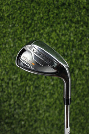 Cobra King F6 PW R Flex 35"