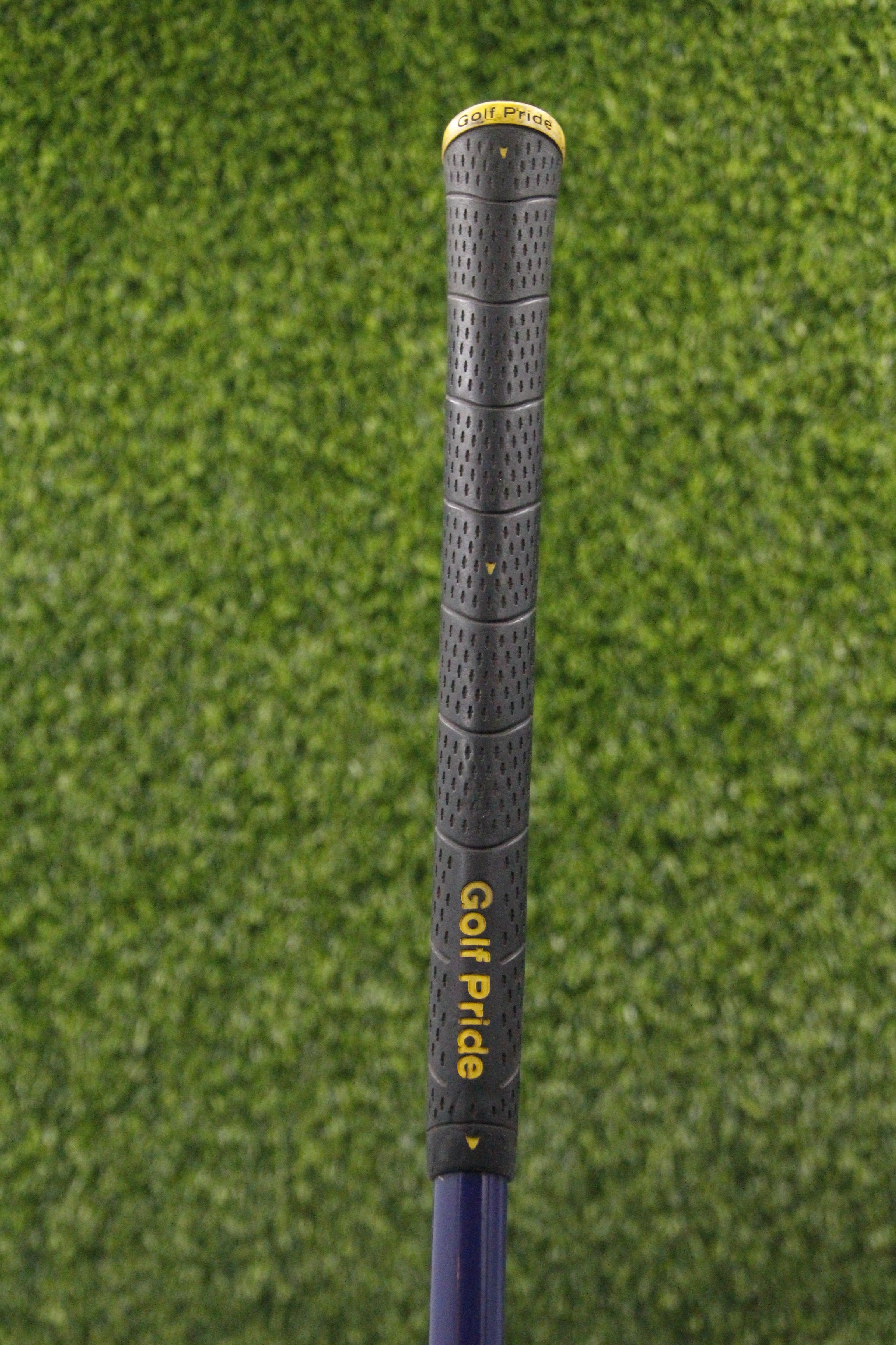 Callaway Big Bertha 460 9° Driver S Flex 45.5"