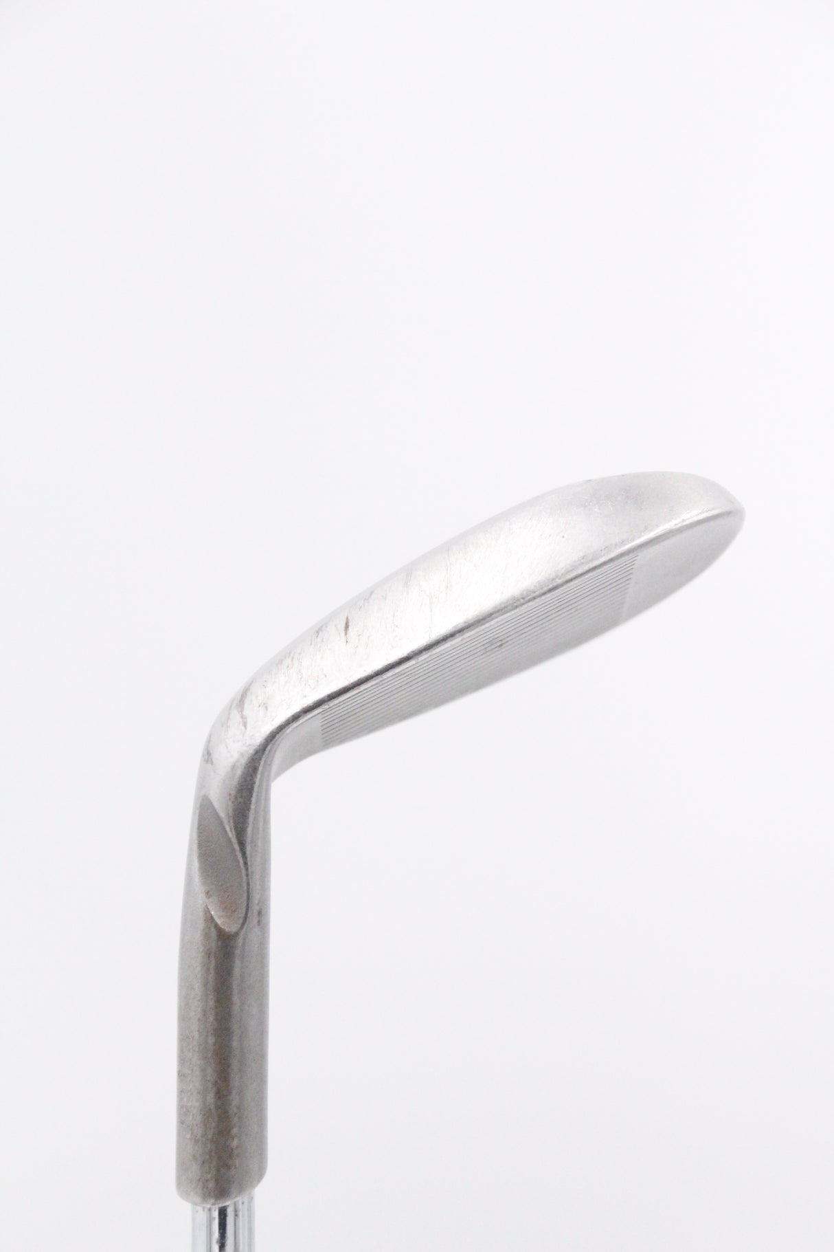Ping MB 60° LW 35"