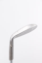 Ping MB 60° LW 35"