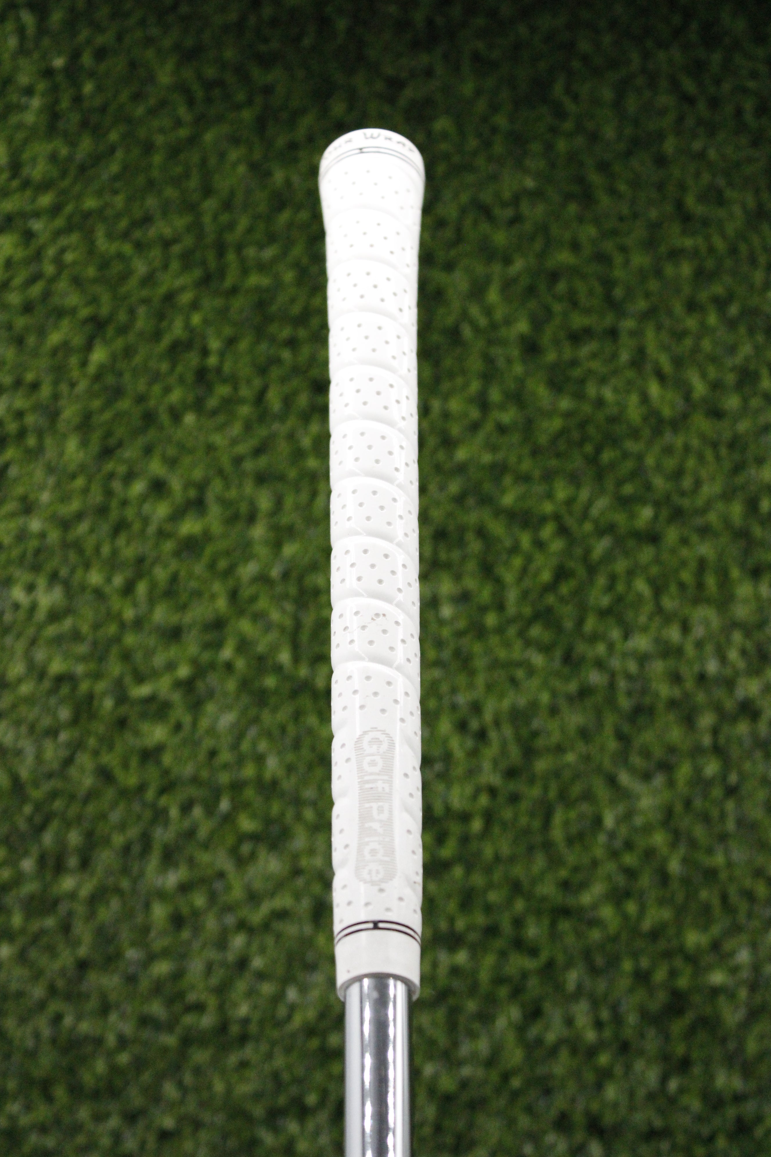 Ping Anser 5 Iron R Plus Flex 37.5"