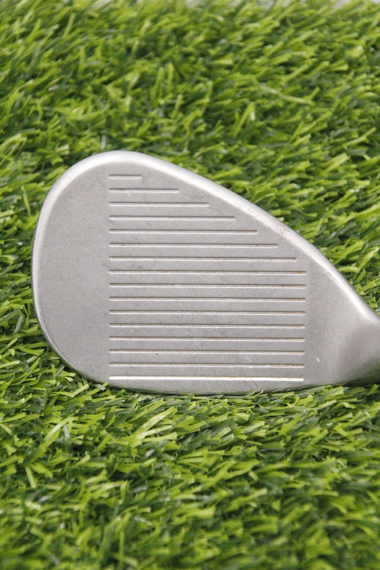 Ping MB 60° LW 35"