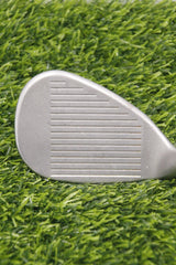 Ping MB 60° LW 35"
