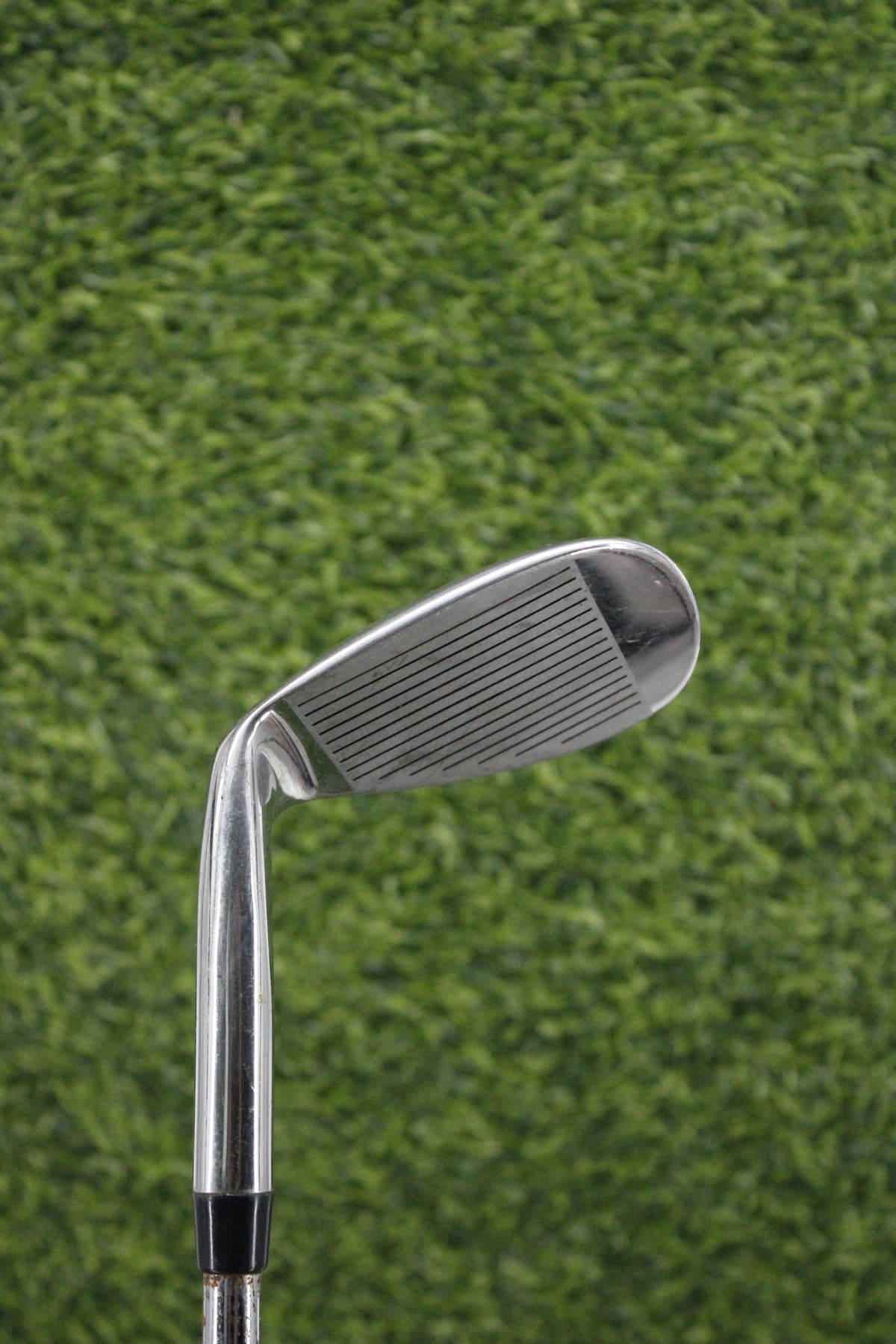 Warrior Custom Golf 64° LW Wedge Flex 35.25"