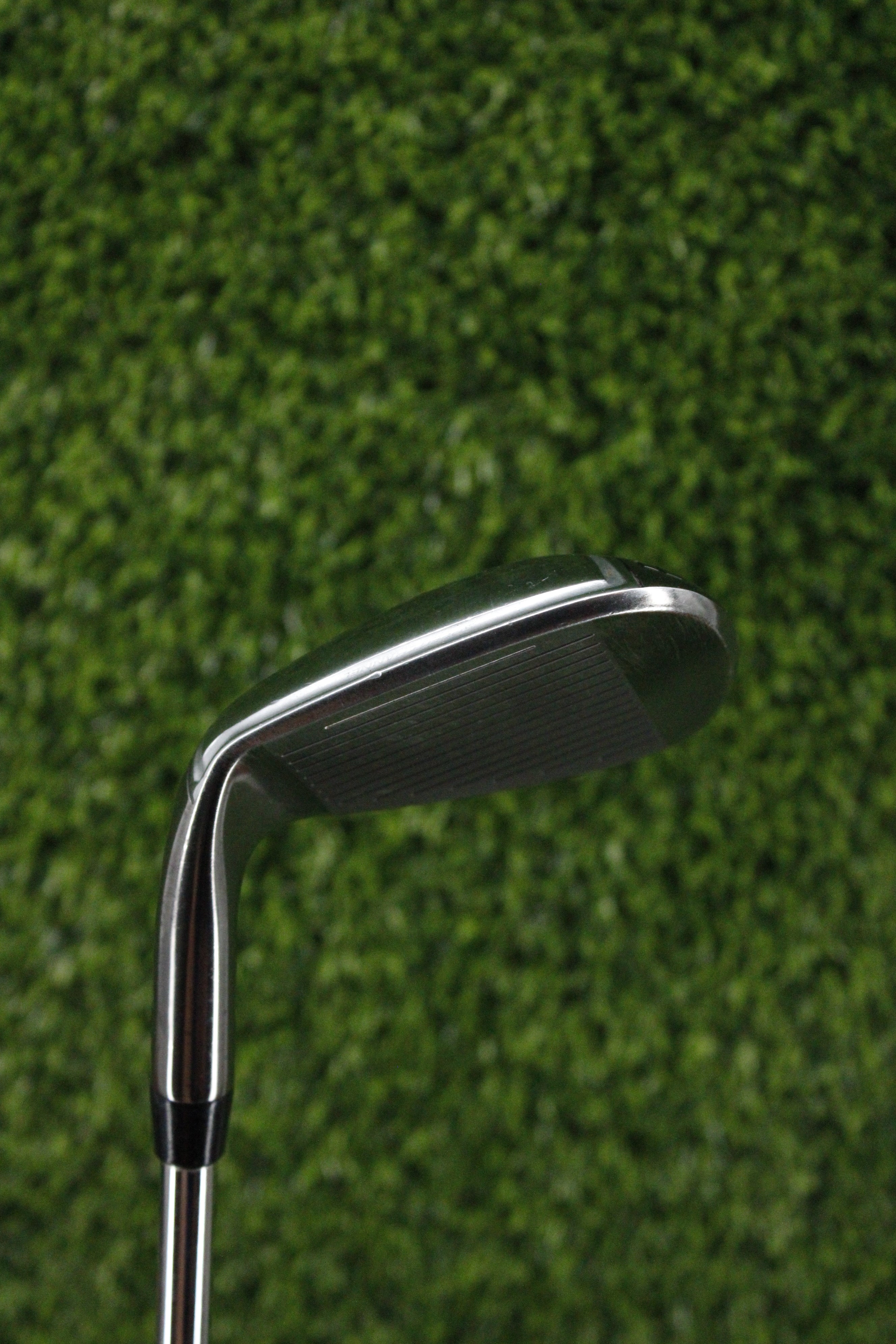 Cobra King F6 PW R Flex 35"